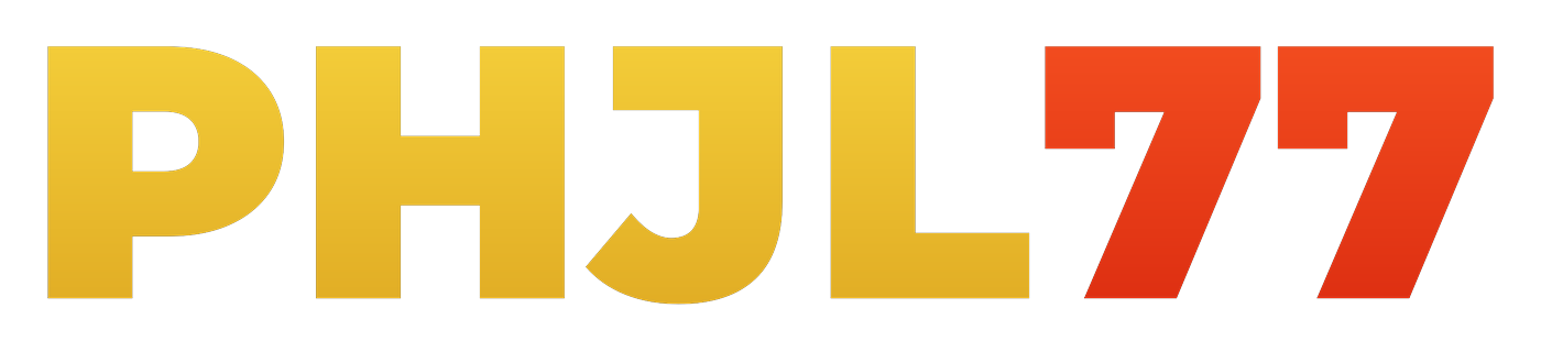phjl77 logo